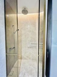 19 Nassim (D10), Apartment #620871431